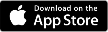 Download Rendezvous on the App Store button