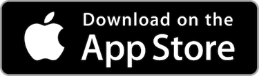Download Rendezvous on the App Store button