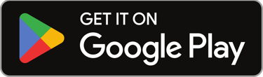 Download Rendezvous on the Play Store button